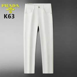 Picture of Prada Jeans Long _SKUPradasz28-3812yr8812434